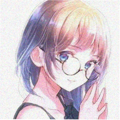 读者 夜班魔王 头像